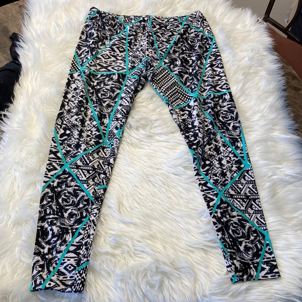 Leggings